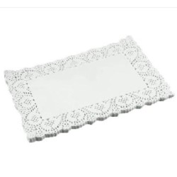 BLONDA LITO CALADA 18X50 (A4) PQ/100 UD