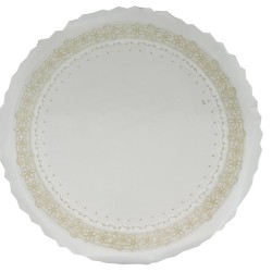 RODAL PARAFINA 45 CM PQ/100 UD