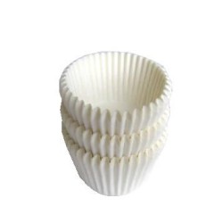 CAPS PERG Nº 3 ESP REP ESTUCHE/1.500 UD REF 16/3