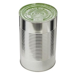 CABELLO ANGEL HIDA BT/5,3 KG REF 08003