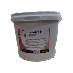 EMULIFT BT/6 KG REF 121120