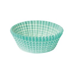 CAPS ROTT Nº 2 24x16,5 EST/2.000 UD REF V9I03002