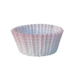 CAPS ROTT Nº 111 78x23 EST/2,000 UD REF V9I03018