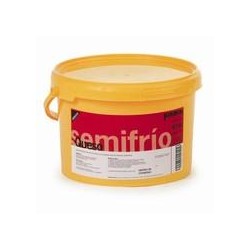 PINMIX SEMIFRIO QUESO BT/2 KG REF 10062989