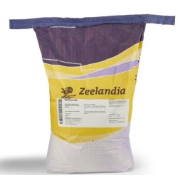 FRICREM - DOLCECREM SACO/15 KG REF A200738