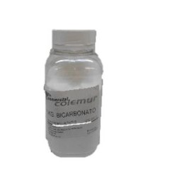 BICARBONATO  SODICO BT/1 KG