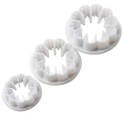 CORTAPASTAS CLAVEL 1 UD REF 30279