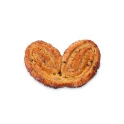 PALMERA MINI CEREALES 37 GR C/200 UD REF 568