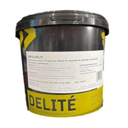 IMPULSOR IMPULDELIT CB/5 KG REF 7775005050