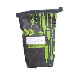 AZUCAR ANTIH. SUGARDELIT SACO/10 KG REF 7771010000