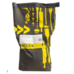 CREMA PAST. DELIT. FRESH PLUS SC/10 KG REF 7775010030