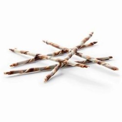 LAPIZ DOS CHOCO VAN GOGH C/900 GR REF 7772009001