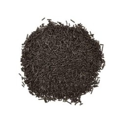 FIDEO CHOCO DECORDELIT C/1 KG REF 10/7772011180