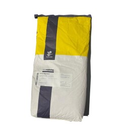 AMORE BIGA NATUR SACO/20 KG REF A200544