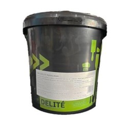 GELATINA MANZANA GELDELIT CB/12 KG REF 7771012040