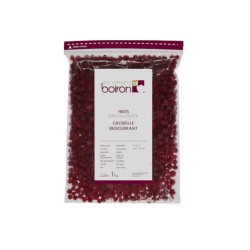 GROSELLA ROJA BOLSA/1 KG REF 225 - 226