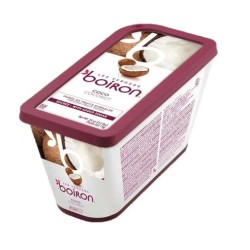 PURE COCO BT/1 KG REF 571 - ACO1C6