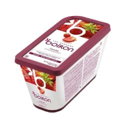 PURE FRESA BT/1 KG REF 587 - AFA1C6