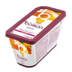 PURE MANGO BT/1 KG REF 680 - AMG0C6