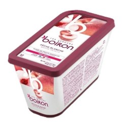 PURE MELOCOTON BT/1 KG REF 724 - APB0C6