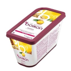 PURE PIÑA BT/1 KG REF 524 - AAN0C6