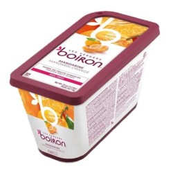 PURE MANDARINA BT/1 KG REF 551 - AMA0C6