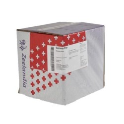 GAMMA PAN TOTAL C/25 KG REF A200131