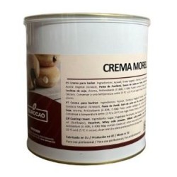 MORELCREM CUBO/13 KG REF 21042