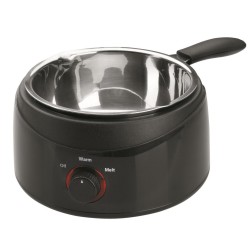 ATEMPERADOR CHOCOLATE 1 LT REF 38670