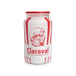 CLARAVAL BOTE/1 KG REF 12/900001