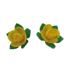 ROSA MINI OBLEA 26 MM TP/100 UD REF 8/7778000200