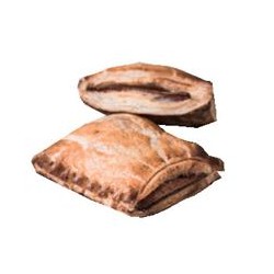 SANDWICH MIXTO 200 GR C/50 UD REF 060