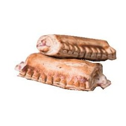 SANDWICH PHILADELPHIA 140 GR C/40 UD REF 0605