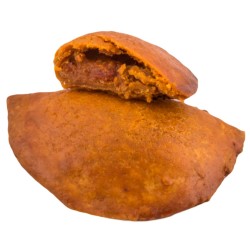 EMP MINI LUNCH ESPECIAL 65 GR C/4 KG REF 100021