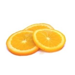NARANJA EN DISCOS DELITE CUBO/4 KG REF 7771004030