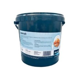 ISOMALT BOTE/1 KG REF 7778990011