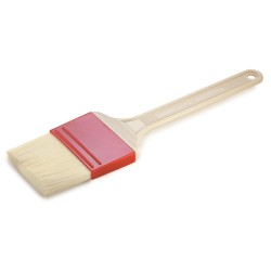 BROCHA  POLIESTER 40 MM 1 UD REF 05186