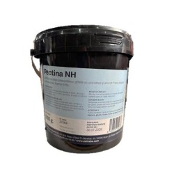 PECTINA BT/500 GR REF 7778990073