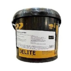 PRALINDELIT ALMENDRA BT/6 KG REF 7773006010