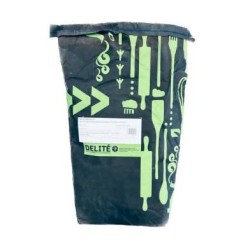 AZUCAR EN POLVO GLASSDELIT SACO/10 KG REF 7771010010