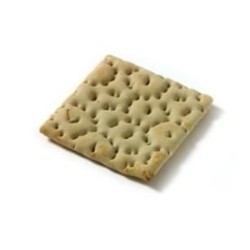 PAN SUECO CUADRADO 11x11 30 GR C/150 UD REF 3080