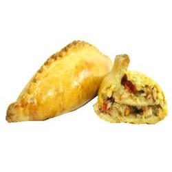 EMP EXPRESS POLLO 140 GR C/40 UD REF 04EEP