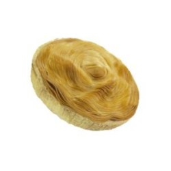 PASTEL CARNE MURCIANO 240 GR C/35 UD REF C1PC