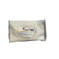 AZUCAR PERLADO BOLSA/1 KG REF 10/601602