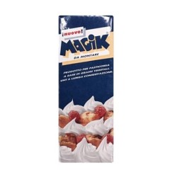 MIX VEGETAL  MAGIK C/10x1 LT REF 0290409323