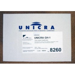 DELFIA GRASA C/20 KG REF 10237298