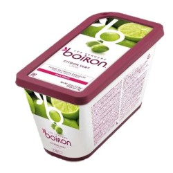 PURE LIMA BT/1 KG REF 566 - ACV0C6