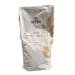 PREBACK SACO/12,5 KG REF 232071