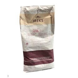 IDEAL FROST SACO/12,5 KG REF 622