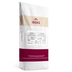 REX CHIA SACO/12,5 KG REF 33300